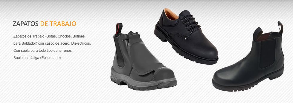 zapatos_de_trabajo